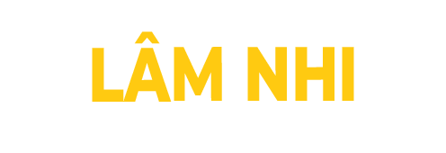 Nhà xe Lâm Nhi